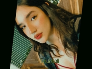 Tokiohall
