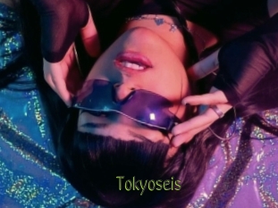 Tokyoseis