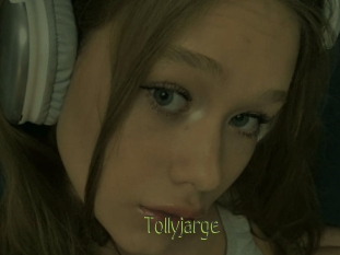 Tollyjarge