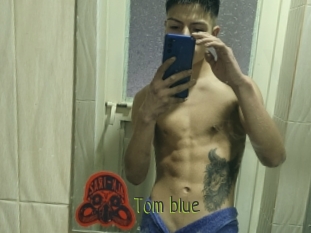 Tom_blue