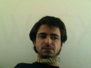 Tom60600