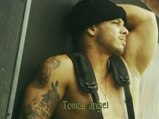 Tomas_angel