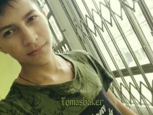 Tomasbaker