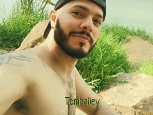 Tombailey