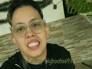 Tomboy_bigboobs693
