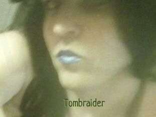 Tombraider