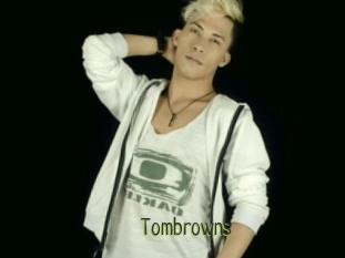 Tombrowns