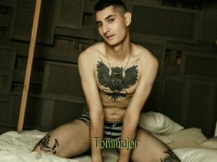 Tommajor