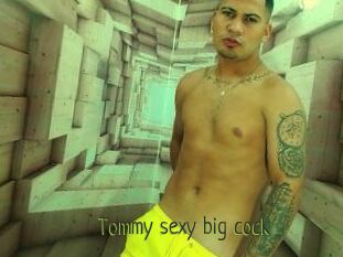 Tommy_sexy_big_cock