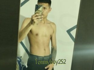 Tommyboy252