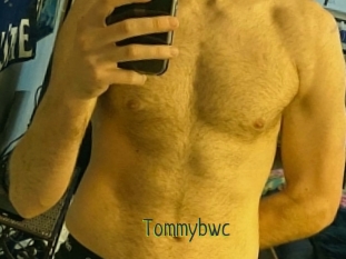 Tommybwc