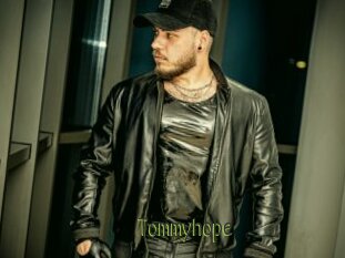 Tommyhope