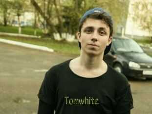 Tomwhite