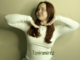 Toniramirez