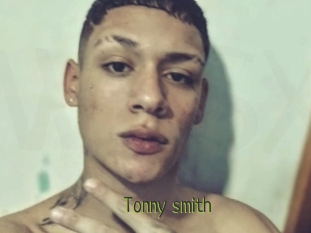Tonny_smith