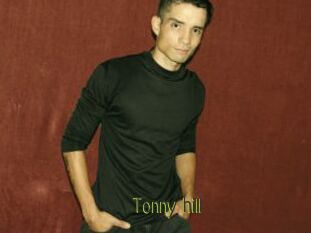 Tonny_hill