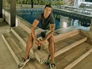 Tonny_lee