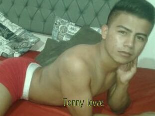 Tonny_lovve