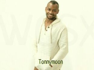 Tonnymoon