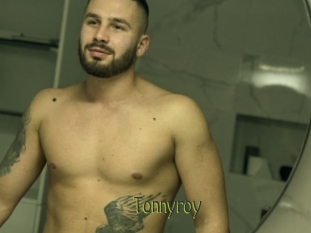 Tonnyroy