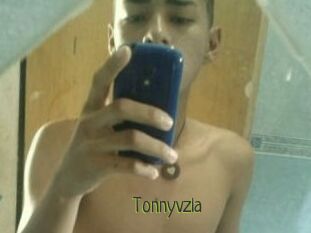 Tonnyvzla