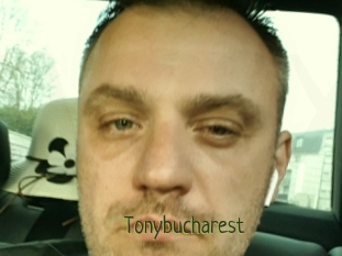 Tonybucharest