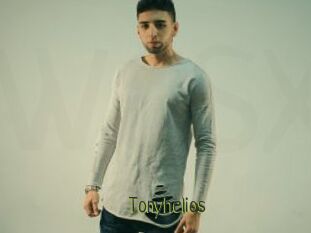 Tonyhelios