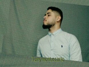 Tonymontecarlo