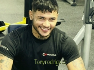 Tonyrodriguez