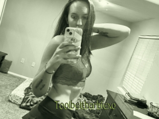 Toolbeltbarbiexo
