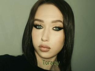 Toraray