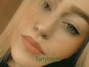 Torrybllackk