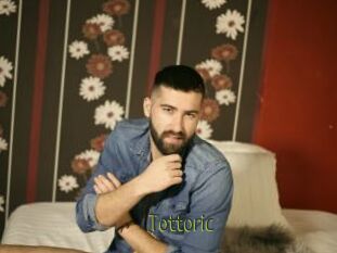 Tottoric