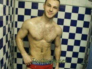 Touchmepleasex