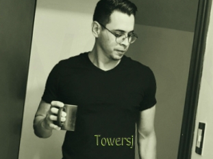 Towersj