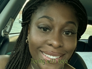 Toying_with_toya