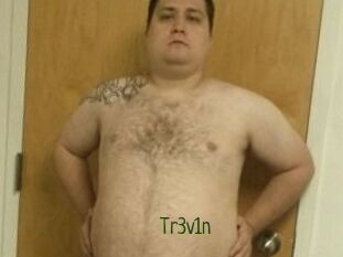 Tr3v1n