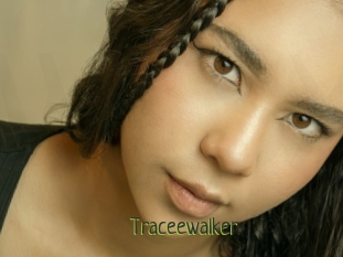 Traceewalker