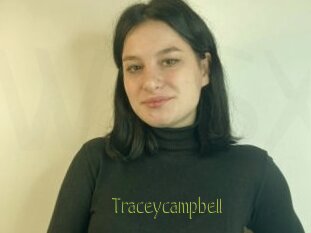 Traceycampbell