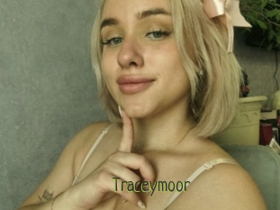 Traceymoor