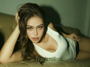 Traciemillion