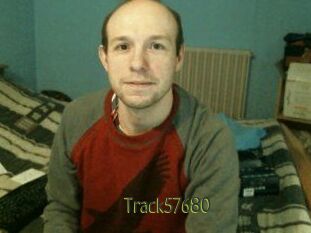 Track57680