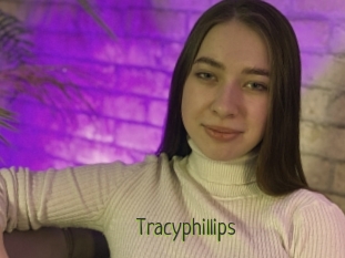Tracyphillips