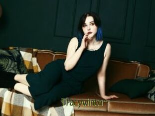Tracywinter