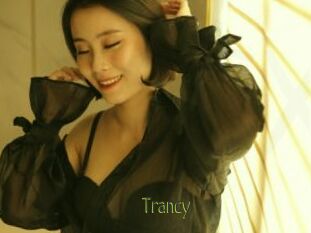 Trancy