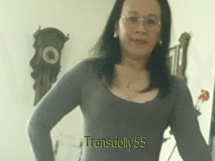 Transdolly55