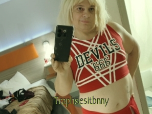 Traphsesltbnny