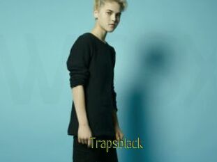 Trapsblack