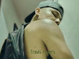 Travis_rogers