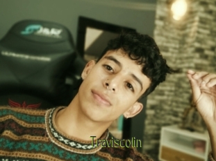 Traviscolin